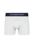 Duck & Cover Assorted Sagnet C Boxers 3pack - Extra Large Image 5