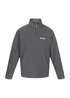 Regatta Iron Thompson Anti Pill Symmetry Fleece - 4XL Image 5