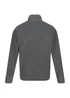 Regatta Iron Thompson Anti Pill Symmetry Fleece - 4XL Image 6