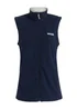 Regatta Navy Blue Sweetness II Anti-Pill, Symmetry Bodywarmer - 22 Image 6
