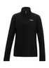 Regatta Black Sweethart Anti-Pill, Symmetry Fleece - 10 Image 5