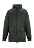 Regatta Dark Olive Adult Stormbreak Waterproof Hydrofort Jacket - M Image 5