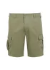 Regatta Sage Ruwan Multi Pocket Shorts - 36 Image 5
