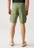 Regatta Sage Ruwan Multi Pocket Shorts - 36 Image 2