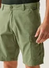 Regatta Sage Ruwan Multi Pocket Shorts - 36 Image 4