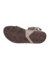 Regatta Walnut Mellowrose Santa Cruz EVA Cushioned Sandals - 4 Image 5