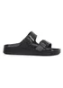 Regatta Black Brooklyn Sandals - Size 5 Image 1