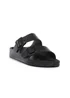 Regatta Black Brooklyn Sandals - Size 5 Image 2