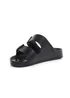 Regatta Black Brooklyn Sandals - Size 5 Image 3