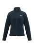 Regatta Navy Floreo IV Anti-Pill, Symmetry Fleece - 8 Image 5