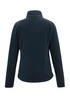 Regatta Navy Floreo IV Anti-Pill, Symmetry Fleece - 8 Image 6