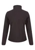 Regatta Ash Floreo IV Anti-Pill Symmetry Fleece - 20 Image 6