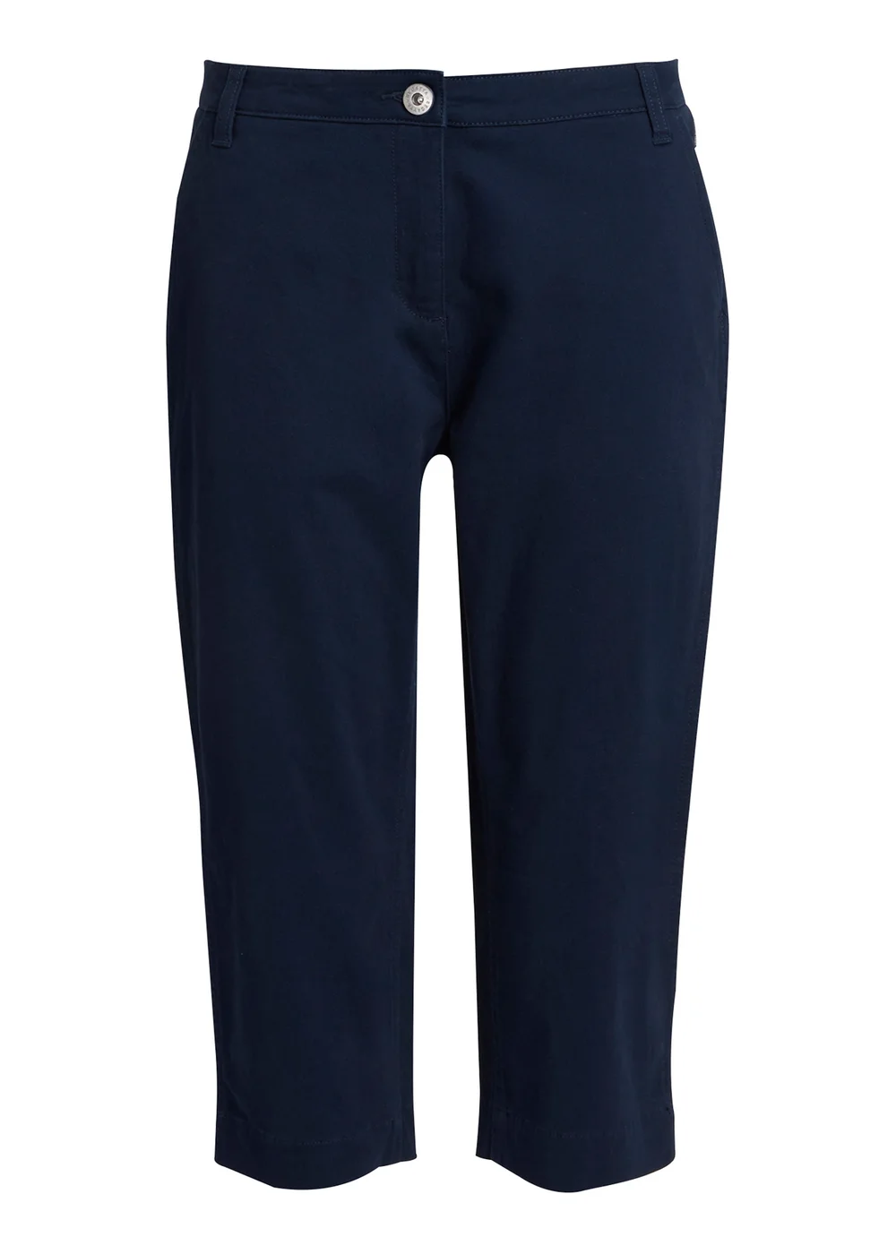 Regatta Navy Bayletta Capri - 20 Image 5