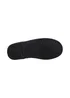 Hush Puppies Black Ashanti Slippers - Size 4 Image 4