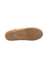 Hush Puppies Tan Annie Mocassin Slippers - Size 8 Image 4