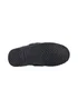Hush Puppies Black Ariel Slippers - Size 5 Image 4