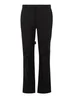Regatta Black Denim Highton II Water Repellent Isoflex Trousers - 40/L32 Image 5
