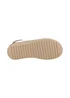 Hush Puppies White Ebony Woven Sandal - Size 7 Image 4