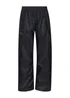 Regatta Navy Kids Stormbreak Waterproof Hydrofort Overtrousers (3-16 Years) - Age 14 Years Image 5