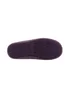 Hush Puppies Purple The Good Slipper - Size 4 Image 4