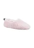 Hush Puppies Light Pink Emily Slippers - Size 8 Image 2