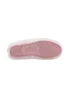 Hush Puppies Light Pink Emily Slippers - Size 8 Image 4
