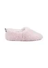 Hush Puppies Light Pink Emily Slippers - Size 8 Image 1