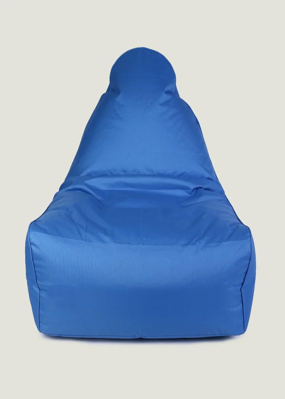Kaikoo Blue Ayra chair - One Size Image 1