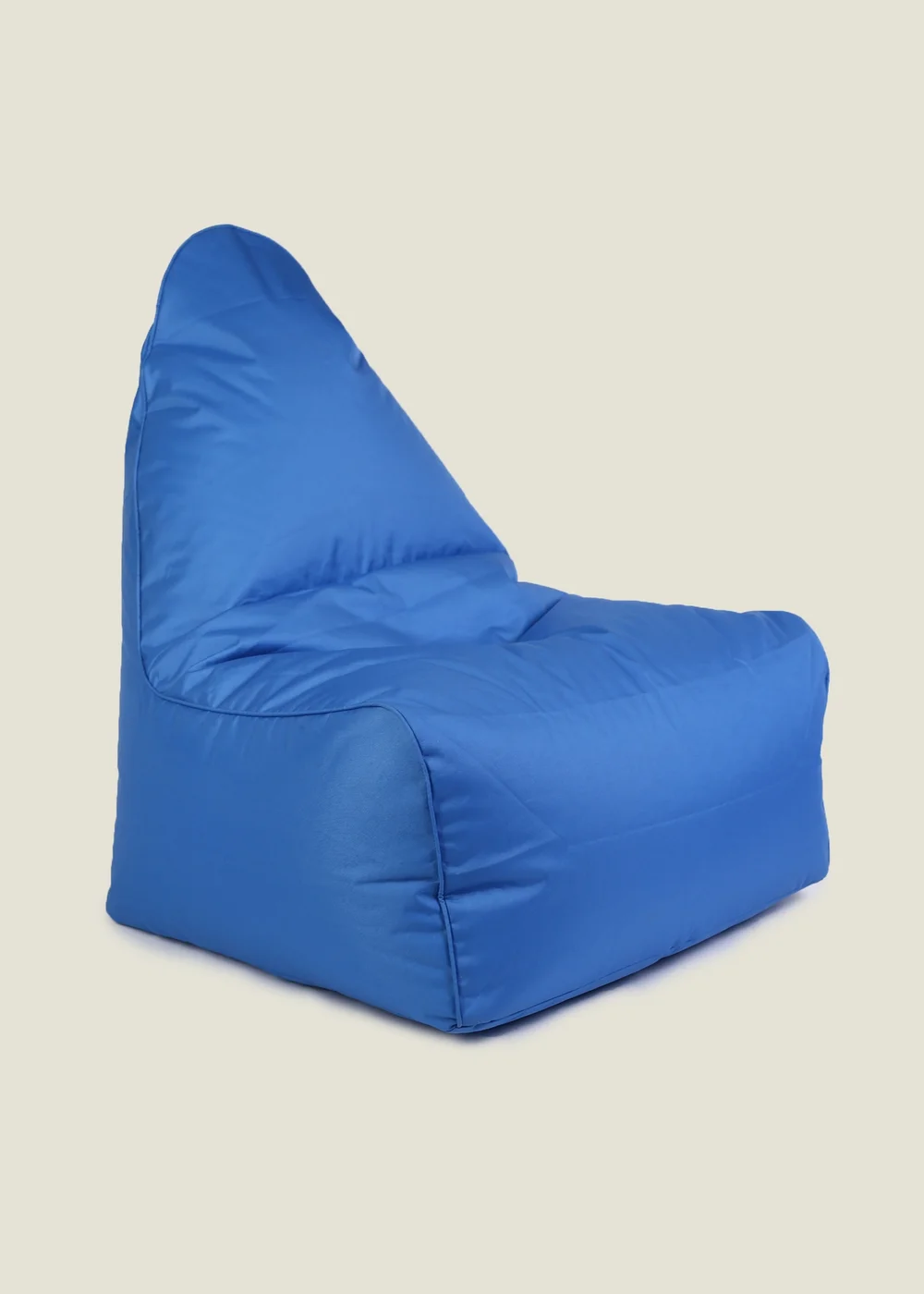 Kaikoo Blue Ayra chair - One Size Image 2
