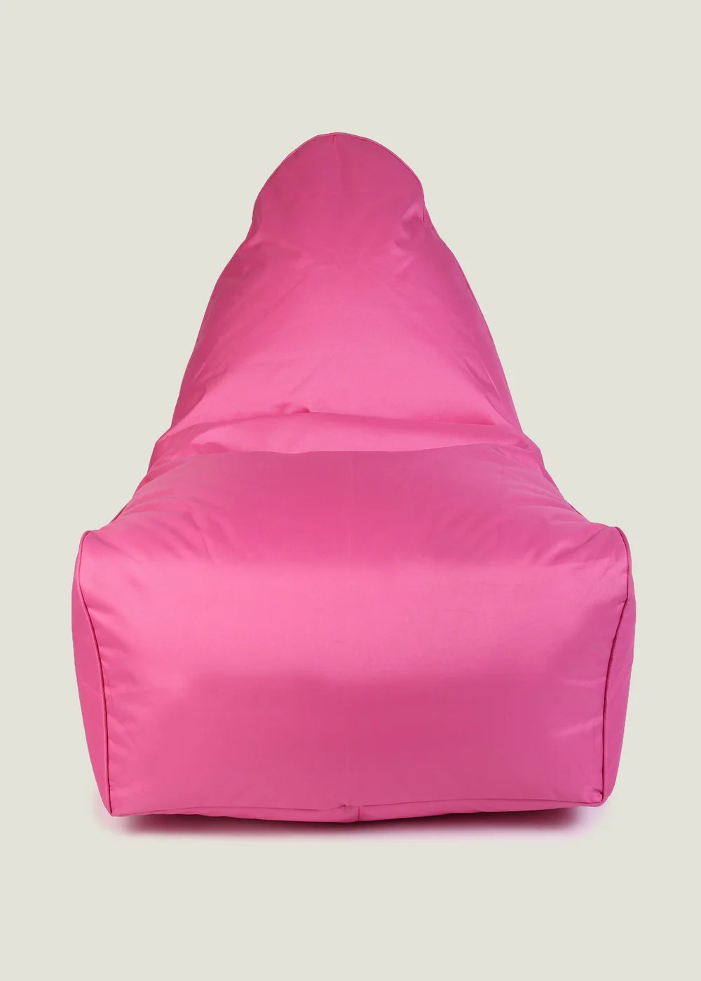 Kaikoo Pink Ayra Chair - One Size Image 1