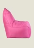 Kaikoo Pink Ayra Chair - One Size Image 3
