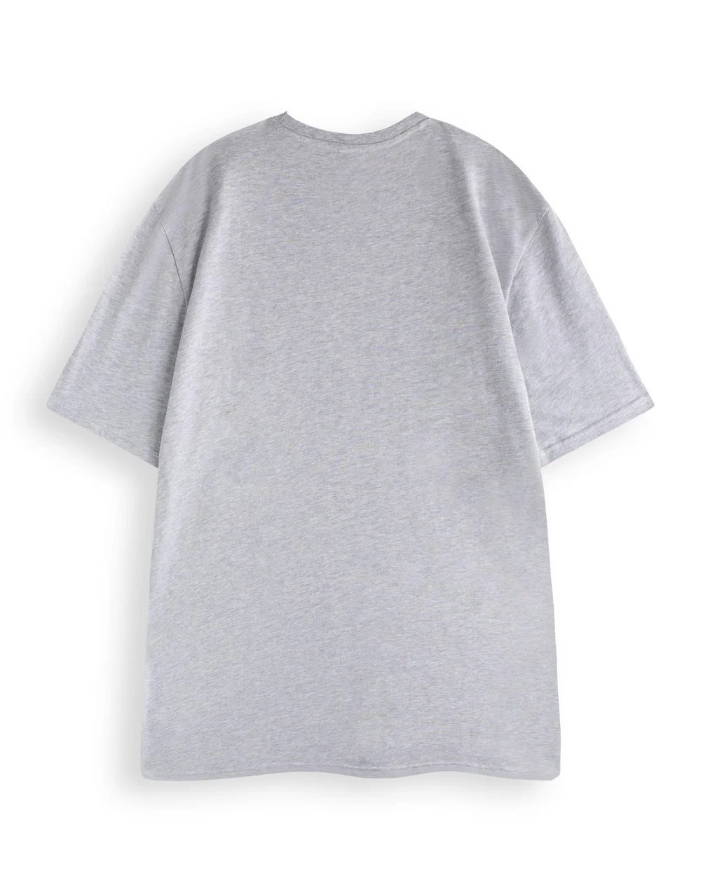 Vanilla Underground Disney Adults Multicoloured Monster Inc Pyjama Set - Small Image 2