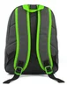 Vanilla Underground Minecraft Pixel Creeper Backpack - One Size Image 4