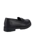 Hush Puppies Hazel Loafer Senior Shoe - Size 9 Image 3