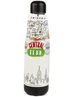 Vanilla Underground Friends Central Perk 600ml Tritan Water Bottle - One Size Image 3