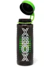 Vanilla Underground Xbox Logo Victory Water Bottle - One Size Image 4