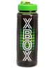 Vanilla Underground Xbox Logo Victory Water Bottle - One Size Image 1
