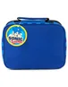 Sonic The Hedgehog Retro Style Gaming Lunch Bag - One Size Image 2