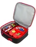 Nintendo Super Mario & Yoshi Lunch Bag Set - One Size Image 3