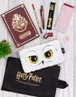 Vanilla Underground Harry Potter Bumper Stationery Wallet Set - One Size Image 2