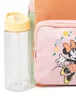 Vanilla Underground Minnie Mouse Backpack 4 Piece Set - One Size Image 2