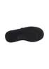 Hush Puppies Black Daxton Touch Fastening Senior - Size 3 Image 4