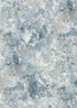 Muriva Perico Stone Blue Wallpaper - One Size Image 1