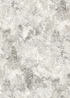 Muriva Perico Stone Grey Wallpaper - One Size Image 1