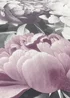 Muriva Doretta Floral Pink Wallpaper - One Size Image 3