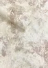 Muriva Perico Stone Cream Wallpaper - One Size Image 4