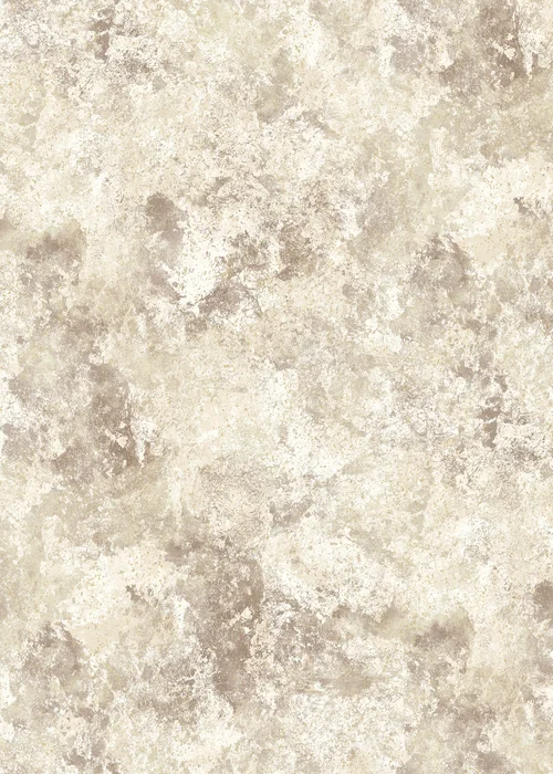 Muriva Perico Stone Cream Wallpaper - One Size Image 1
