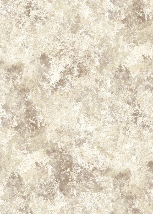 Muriva Perico Stone Cream Wallpaper