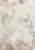 Muriva Perico Stone Cream Wallpaper - One Size Image 3