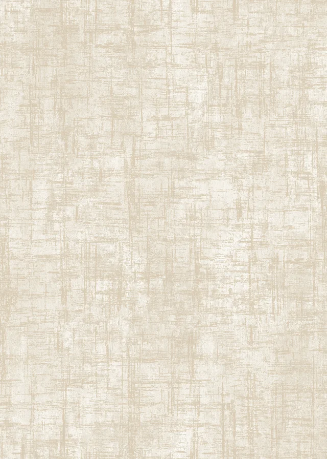 Muriva Etta Texture Cream & Gold Wallpaper